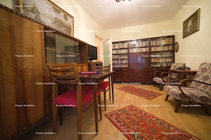Ap 2 camere - Zona Circumvalatiunii (aproape de Mall) - 300 Euro - imagine 9