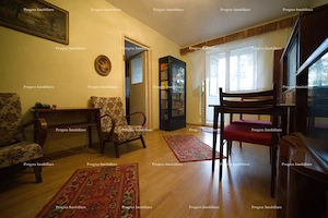 Ap 2 camere - Zona Circumvalatiunii (aproape de Mall) - 300 Euro