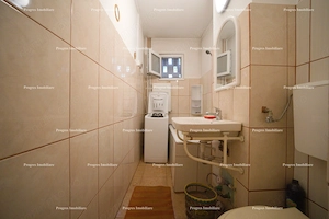 Ap 2 camere - Zona Circumvalatiunii (aproape de Mall) - 300 Euro - imagine 4