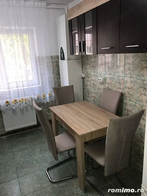 Apartament cu 1 camera de inchiriat in zona Blajcovici - imagine 2