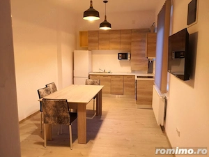 Apartament cu 1 camera de inchiriat in zona Braytim - imagine 2