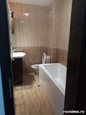 Apartament cu 1 camera de inchiriat in zona Braytim - imagine 3