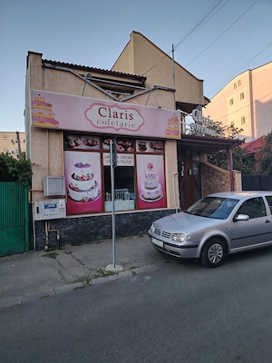 Închiriere spațiu comercial  - imagine 2