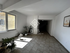 Apartament 3 camere | 60 mp | Calea Moldovei - imagine 7