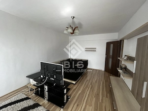 Apartament 3 camere | 60 mp | Calea Moldovei - imagine 4