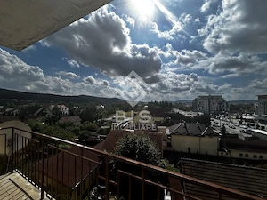 Apartament 3 camere | 60 mp | Calea Moldovei - imagine 5