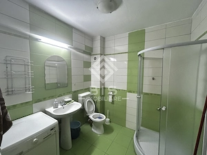 Apartament 3 camere | 60 mp | Calea Moldovei - imagine 2