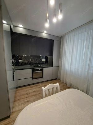 Zona Torontalului de inchiriat ap 2 camere - imagine 3