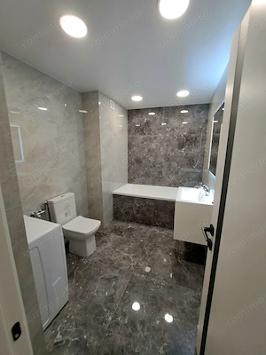 Zona Torontalului de inchiriat ap 2 camere - imagine 2
