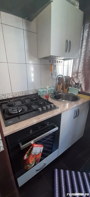 apartament cu 1 camera de inchiriat in zona Complex - imagine 3
