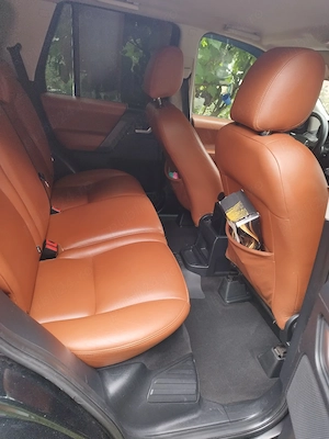 vand freelander2  - imagine 3
