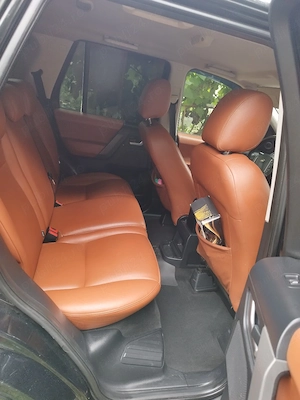 vand freelander2  - imagine 2