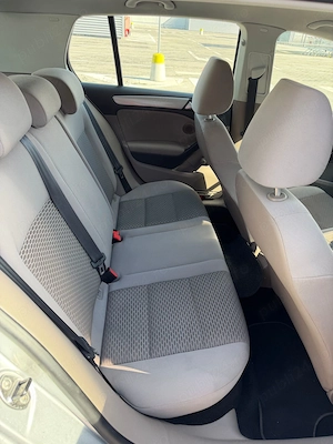 Volkswagen golf  - imagine 6