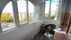 Inchiriez apartament 1 camera - imagine 3