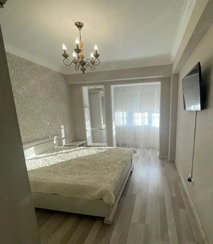 Garsoniera de vanzare in zona Sagului
