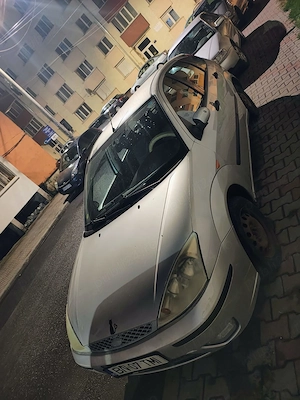 Mașină de vânzare 