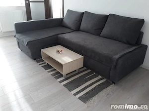 De inchiriat apartament 2 camere in zona Centrala - imagine 2