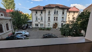 Apartament 2 camere, Calea Dorobanti - imagine 5