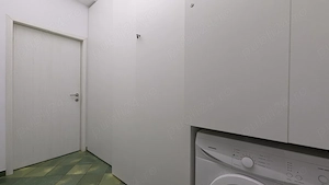 Apartament 2 camere, Calea Dorobanti - imagine 6