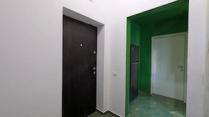 Apartament 2 camere, Calea Dorobanti - imagine 4