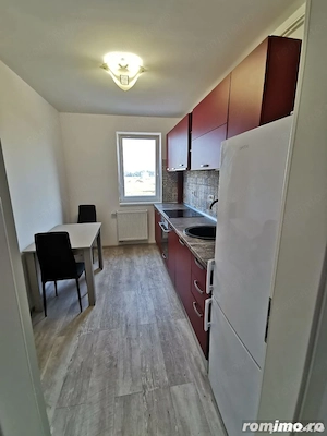 De inchiriat apartament 2 camere in zona Centrala - imagine 4