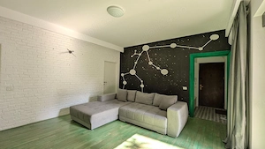 Apartament 2 camere, Calea Dorobanti - imagine 8