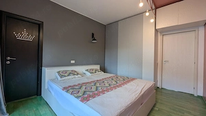 Apartament 2 camere, Calea Dorobanti - imagine 2