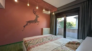 Apartament 2 camere, Calea Dorobanti - imagine 3