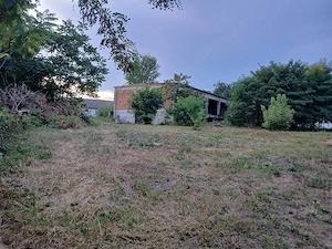 Oportunitate învestiție pe termen lung: Complex industrial 424 mp + 5.000 mp teren - Roman, Neamț - imagine 8