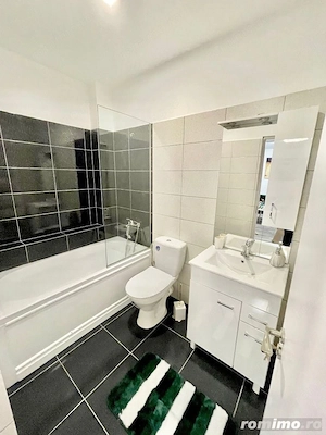 Apartament doua camere de inchiriat in zona Calea Torontalului - imagine 4