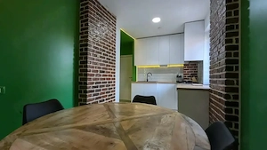 Apartament 2 camere, Calea Dorobanti - imagine 7