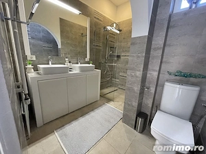 De inchiriat apartament cu  2 camere in zona Torontalului - imagine 4