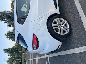 Renault CLIO 2019 55.000 KM REALI - imagine 4