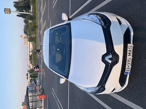 Renault CLIO 2019 55.000 KM REALI - imagine 5
