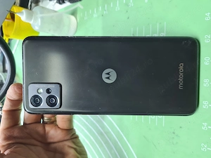 Motorola moto G32 spart