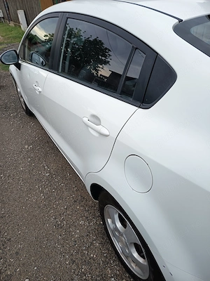 Vinzare KIA Rio  - imagine 3