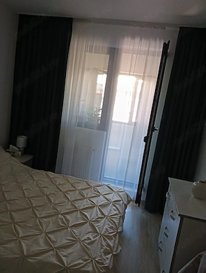 Apartament de vanzare  - imagine 9