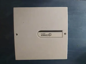 Cerber C816 IP