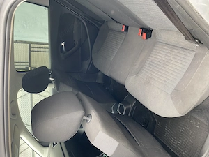 VW Polo - an 2010  - imagine 4