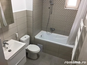 De inchiriat  apartament 2 camere zona Aradului - imagine 2