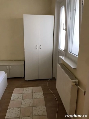 Apartament cu o camere de inchiriat in zona Lipovei - imagine 2