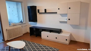 De inchiriat apartament  1 camera in zona Medicina - imagine 2