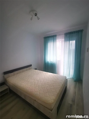 De inchiriat apartament cu 2 camere in zona Balcescu - imagine 2