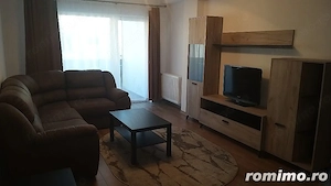 apartament 3 camere de inchiriat in zona Medicinei - imagine 3
