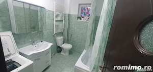 De inchiriat apartament 2 camere in zona Sagului - imagine 4