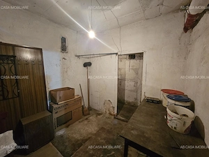 Apartament 3 camere, semidecomandat, parter, confort 2, boxă, Bd. Cetății, aproape de Iulius Mall - imagine 19
