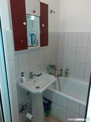 De inchiriat apartament 1 camera in zona Olimpia Stadion - imagine 3