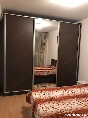 De inchiriat apartament 2 camere in zona Aradului - imagine 2