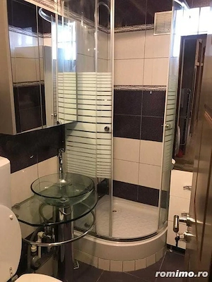 De inchiriat apartament 2 camere in zona Aradului - imagine 3