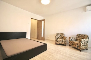 BASARABIA-STADION LIA MANOLIU, GARSONIERA MODERNA, 0% COMISION! - imagine 4